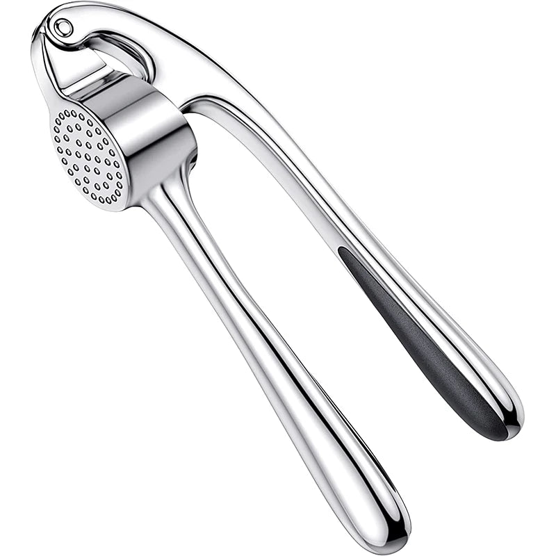 Garlic press | Stainless Steel