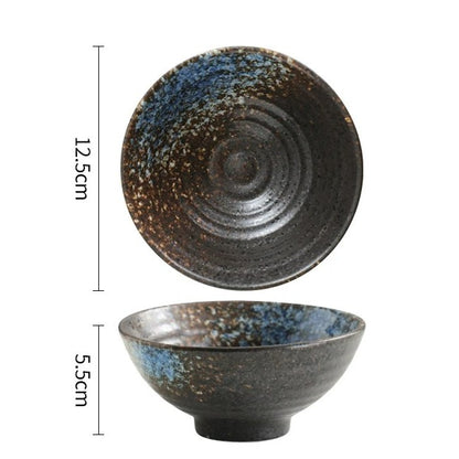 Kobachi | Japanese ceramic bowl