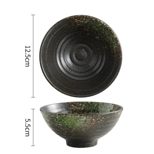 Kobachi | Japanese ceramic bowl