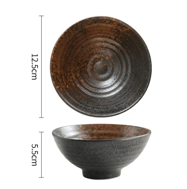 Kobachi | Japanese ceramic bowl